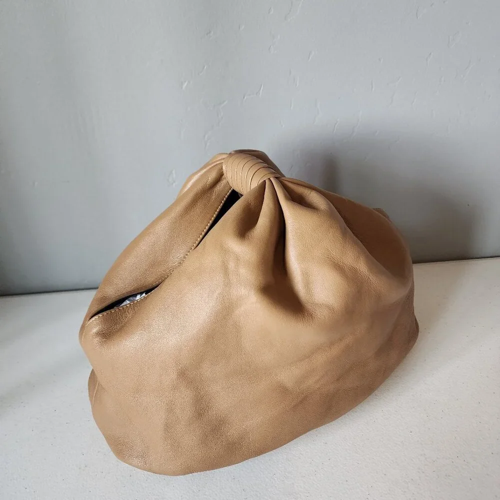 Cleobella Hobo "EUC" - Picture 12 of 16